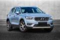 usato VOLVO XC40