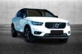 usato VOLVO XC40