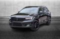 usato VOLVO XC40