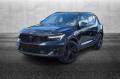 usato VOLVO XC40