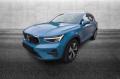 usato VOLVO XC40