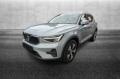 usato VOLVO XC40
