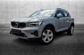 usato VOLVO XC40
