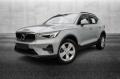 usato VOLVO XC40