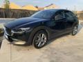 usato MAZDA CX 30