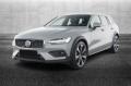 usato VOLVO V60 Cross Country