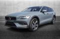 usato VOLVO V60 Cross Country