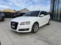 usato AUDI A3