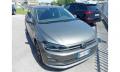 usato VOLKSWAGEN Polo