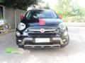 usato FIAT 500X