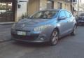 usato RENAULT Megane