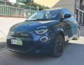 usato FIAT 500e