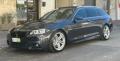 usato BMW 530