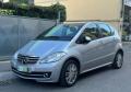 usato MERCEDES A 160