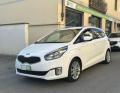 usato KIA Carens