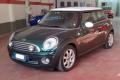 usato MINI Cooper