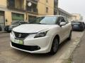 usato SUZUKI Baleno