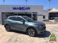 usato KIA Sportage