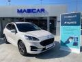 usato FORD Kuga