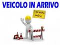 usato FIAT Seicento