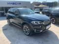 usato BMW X5