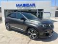 usato PEUGEOT 3008