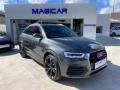usato AUDI Q3