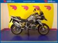 usato BMW R 1200 GS