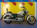 usato HONDA VT 750 C