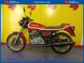 usato DUCATI Altro
