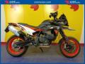 usato KTM 890 SMT