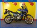 usato HONDA Altro