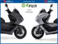 nuovo OTHERS ANDERE AltroS ANDERE