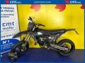 usato KTM SX 125