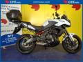 usato KAWASAKI Versys 650