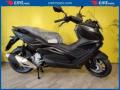 nuovo KL Brera 300