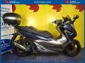 usato HONDA Forza 300