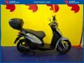 usato PIAGGIO Liberty S 125