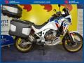 usato HONDA Altro