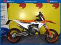 usato KTM Altro