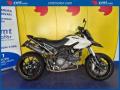 usato DUCATI Hypermotard 796