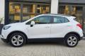 usato OPEL Mokka X