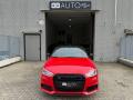 usato AUDI S1