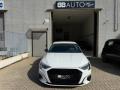 usato AUDI A3