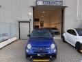 usato ABARTH 595 Competizione
