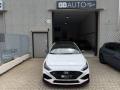 usato HYUNDAI i30
