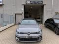 usato VOLKSWAGEN Golf GTD