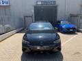 usato VOLKSWAGEN Golf R
