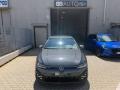 usato VOLKSWAGEN Golf GTD