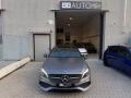 usato MERCEDES A 220